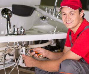 About Plumbers Pros McDermott, OH